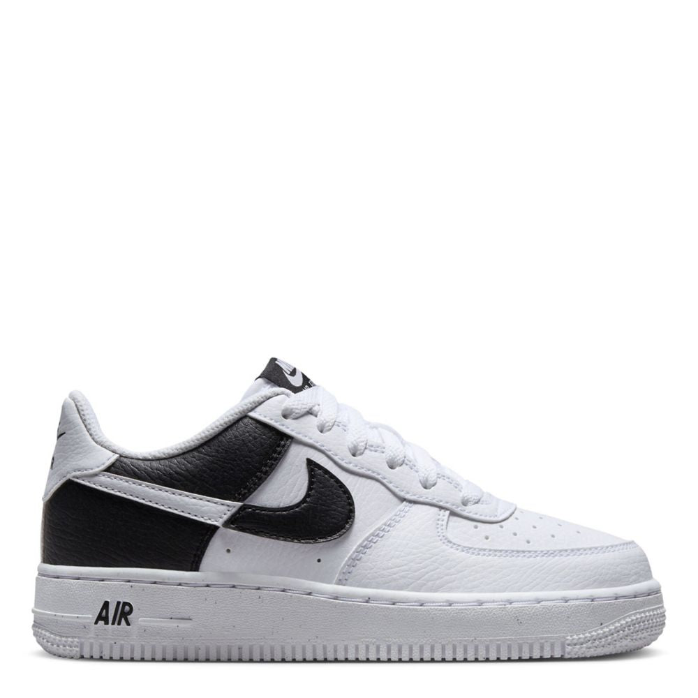 Air Force 1 Next Nature (Little Kid/Big Kid)