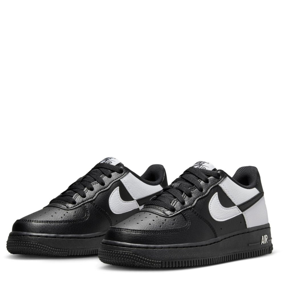 Air Force 1 Next Nature (Big Kid)