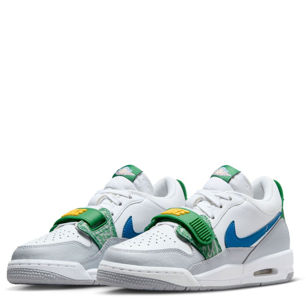 Air Jordan Legacy 312 Low (Big Kid)