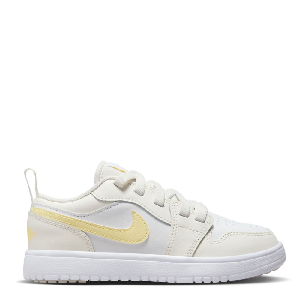 Jordan 1 Low Alt (Little Kid)