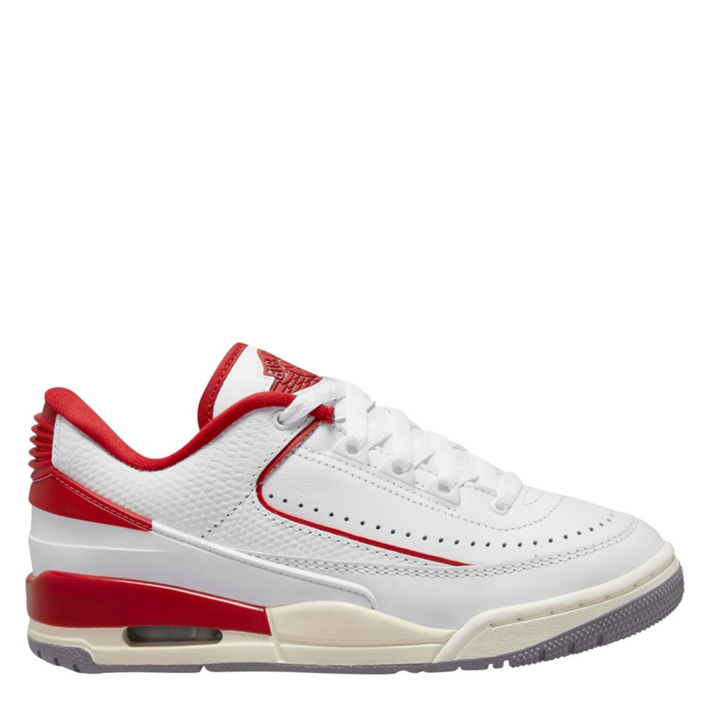 Jordan 2/3 (Big Kid)