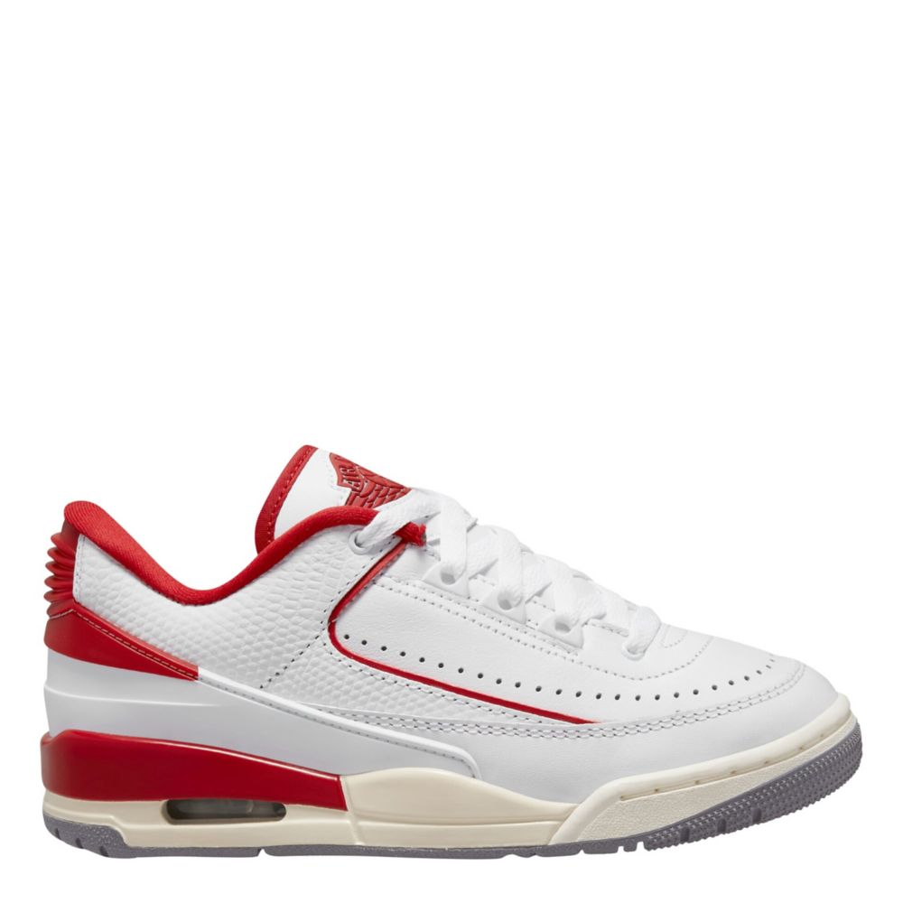 Jordan 2/3 (Big Kid)