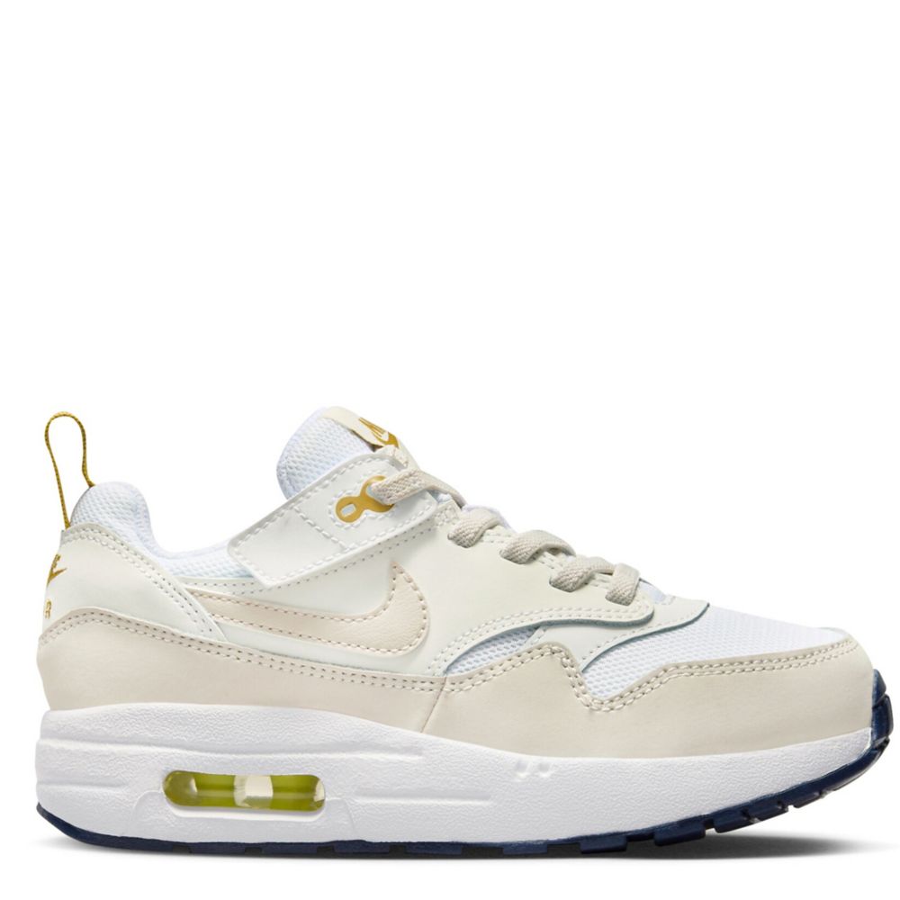 Air Max 1 Easyon (Little Kid)