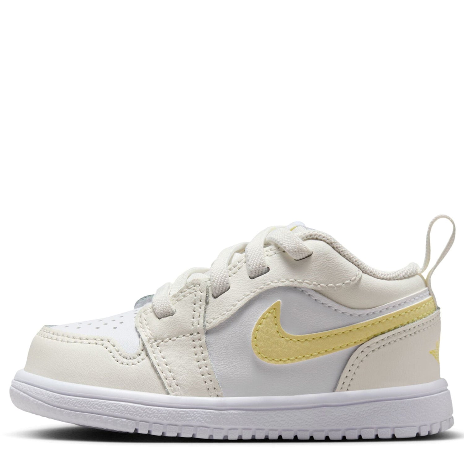 Jordan 1 Low Alt (Toddler)