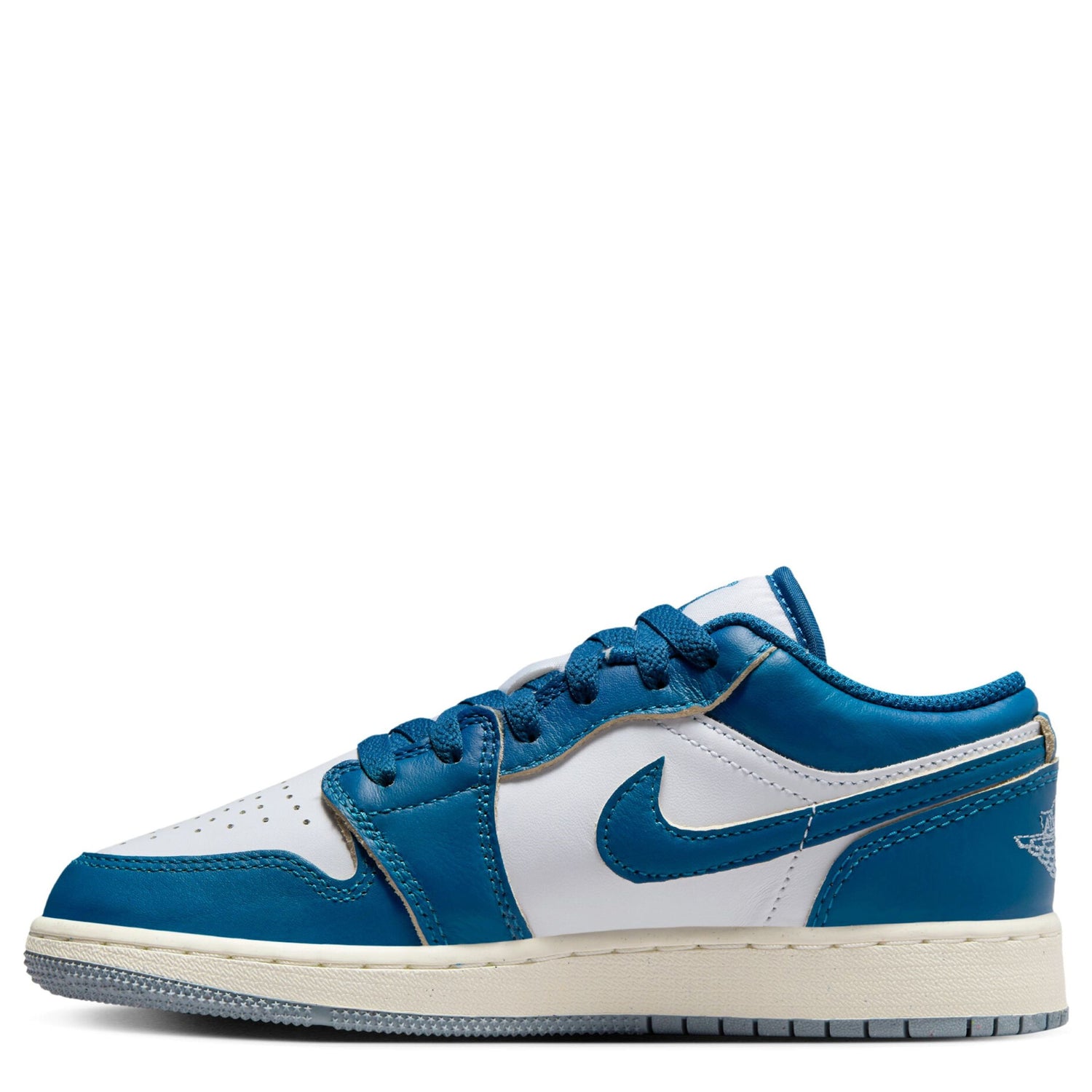 Air Jordan 1 Low Se (Big Kid)