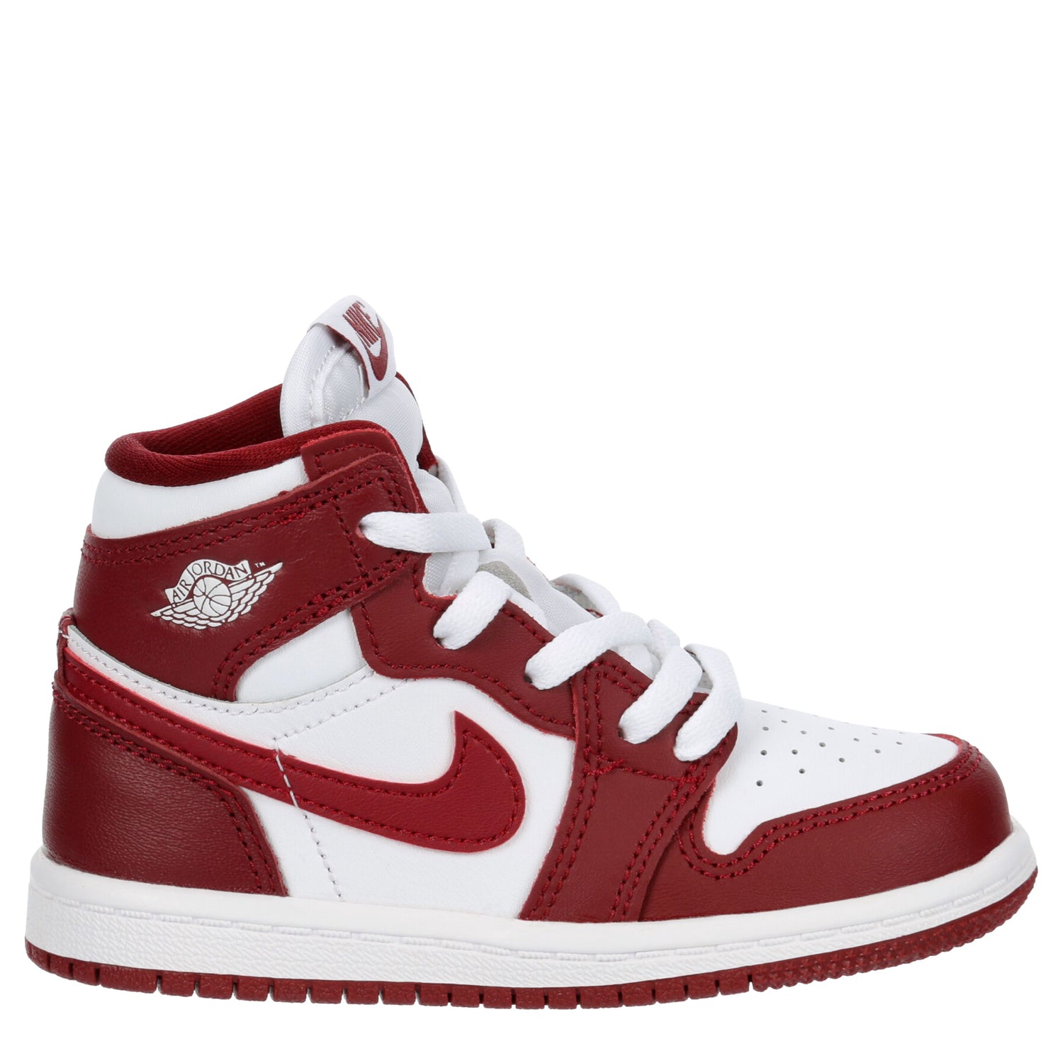 Jordan 1 Retro High Og (Toddler)