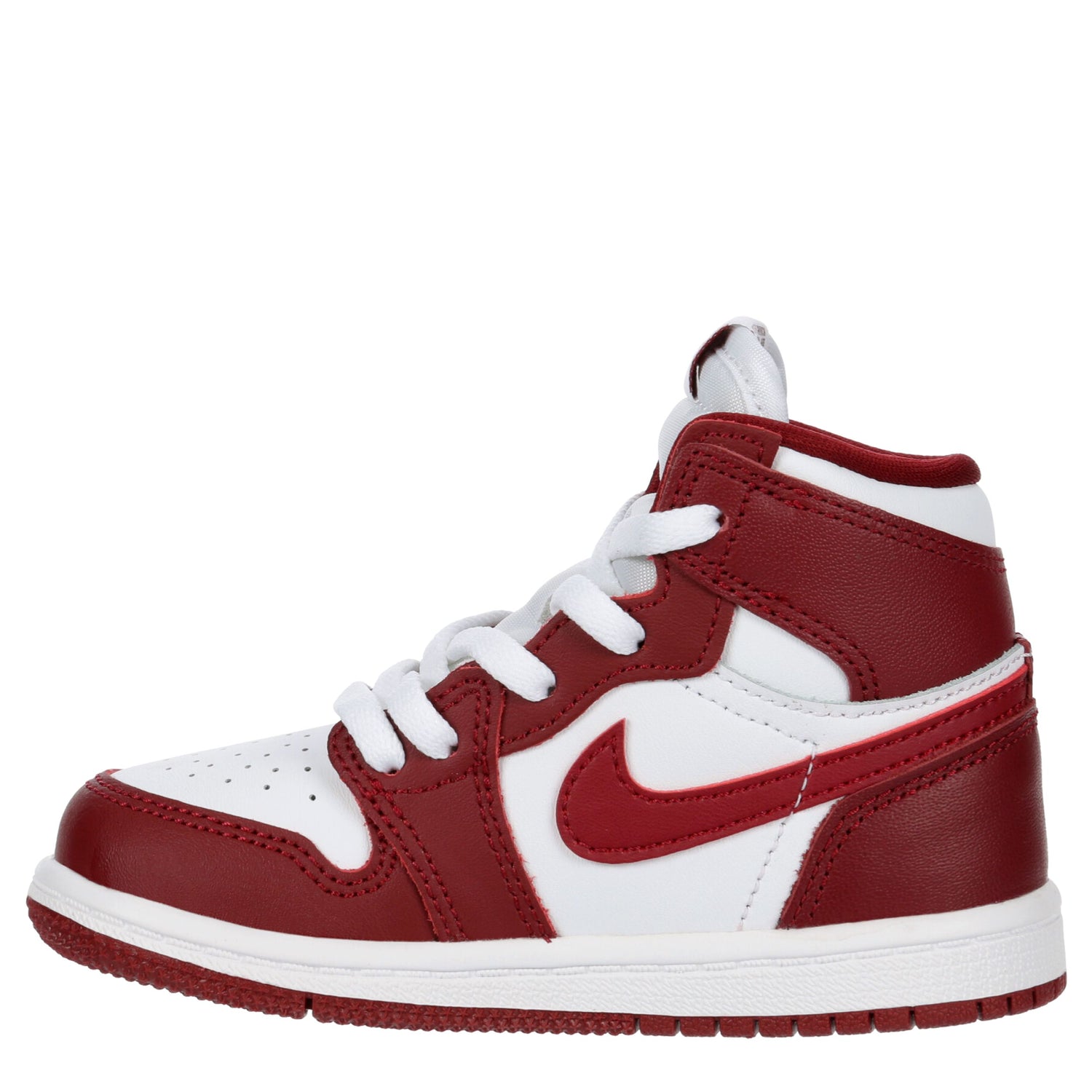 Jordan 1 Retro High Og (Toddler)