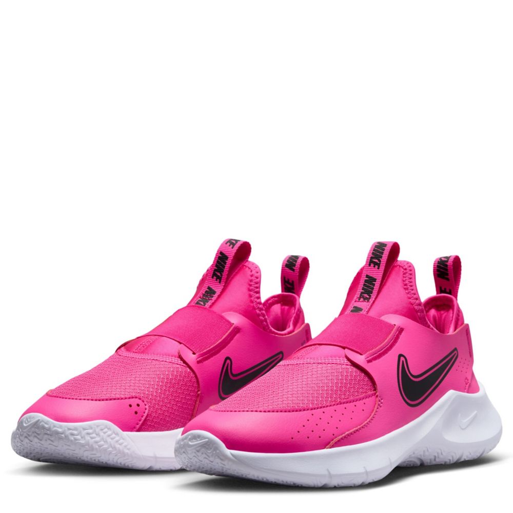 Flex Runner (Little Kid/Big Kid)