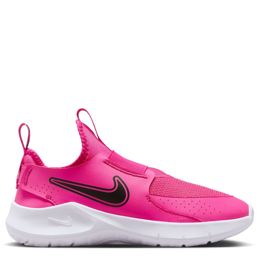 Flex Runner (Little Kid/Big Kid)