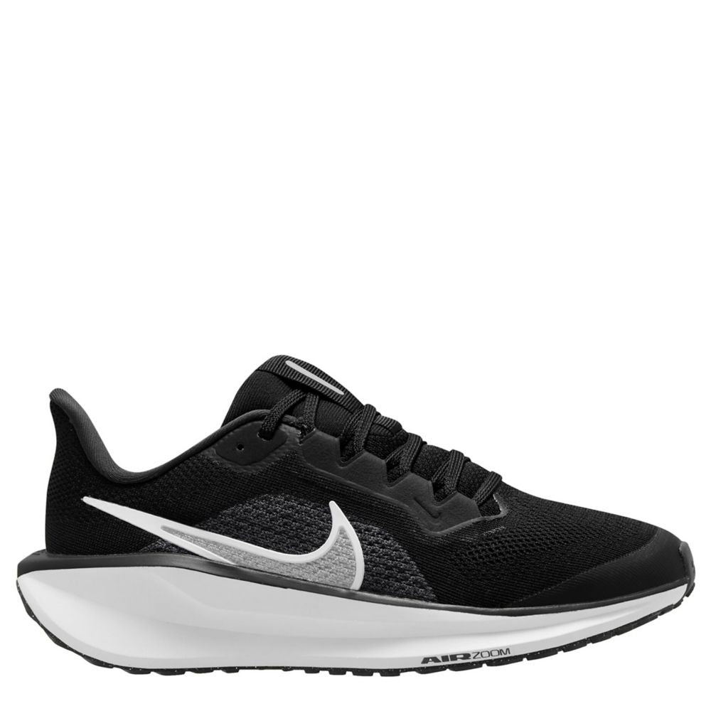 Pegasus 41 (Big Kid)