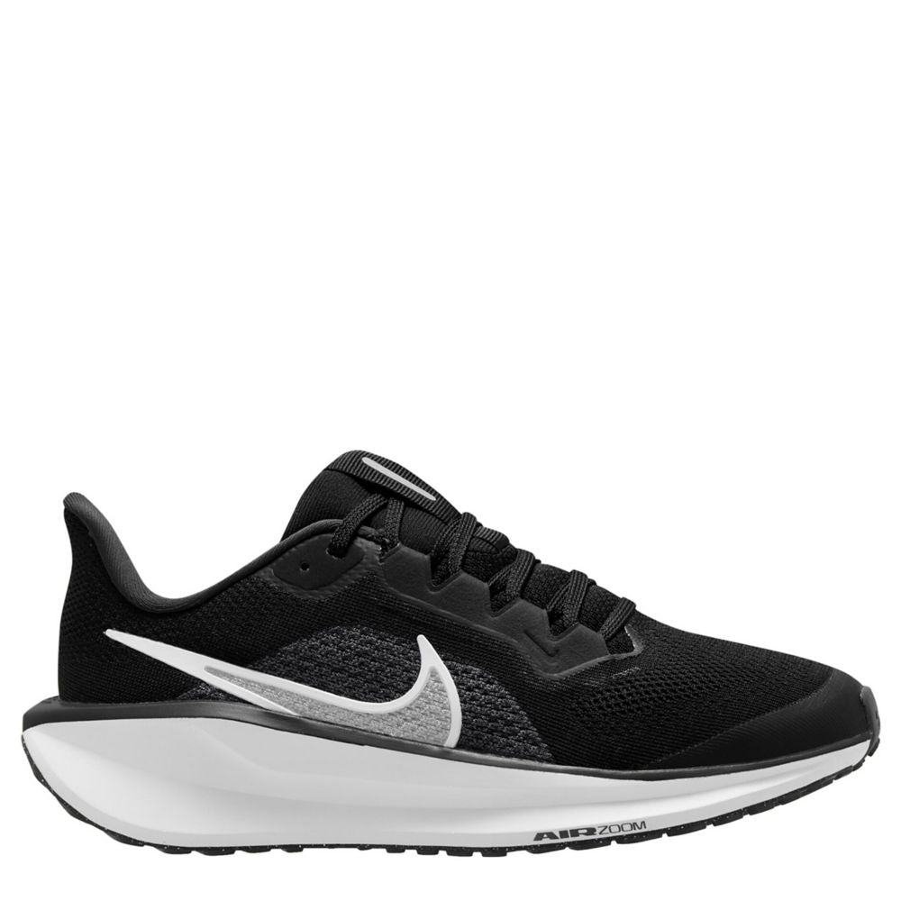 Pegasus 41 (Big Kid)