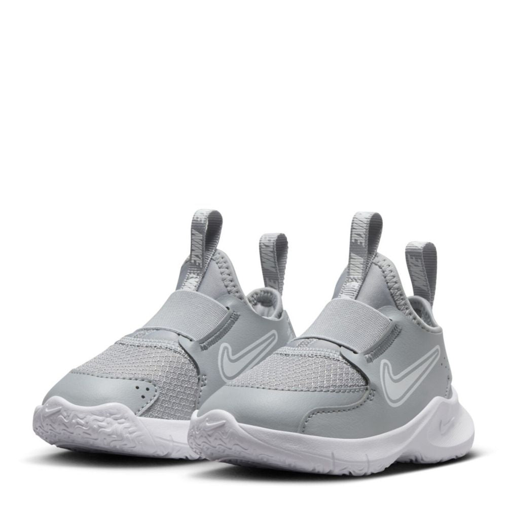 Flex Runner 3 (Toddler)