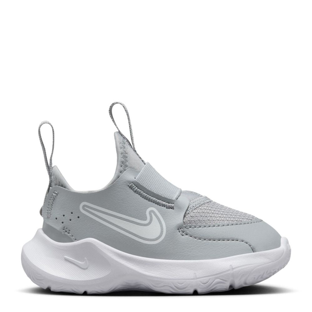 Flex Runner 3 (Toddler)