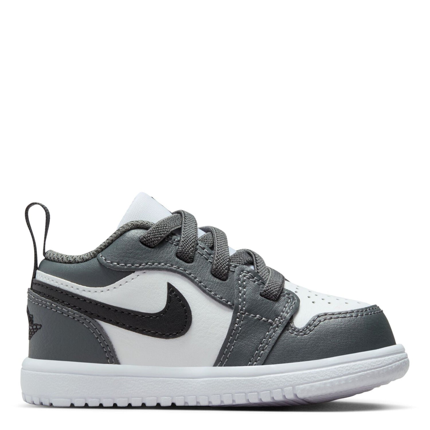 Jordan 1 Low Alt (Toddler)