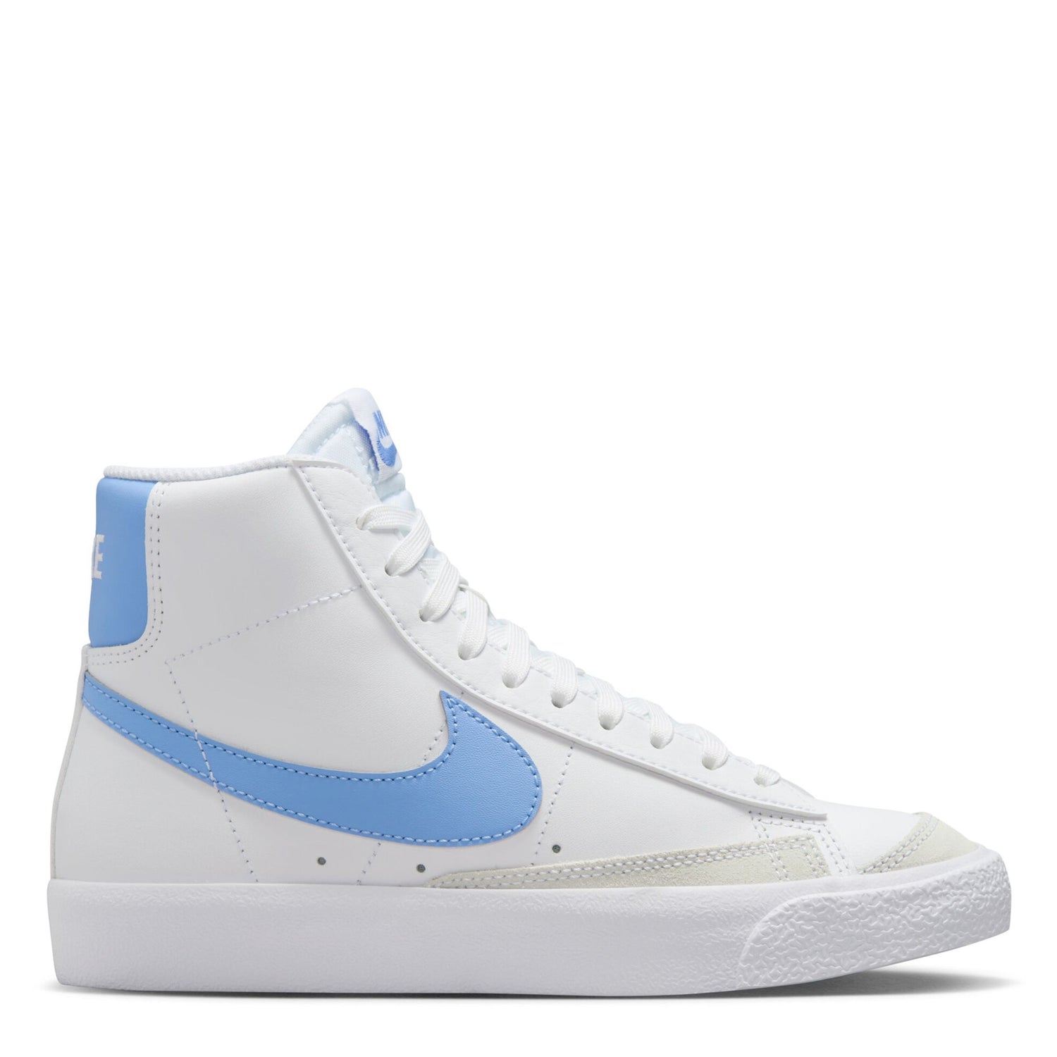 Blazer Mid '77 (Big Kid)