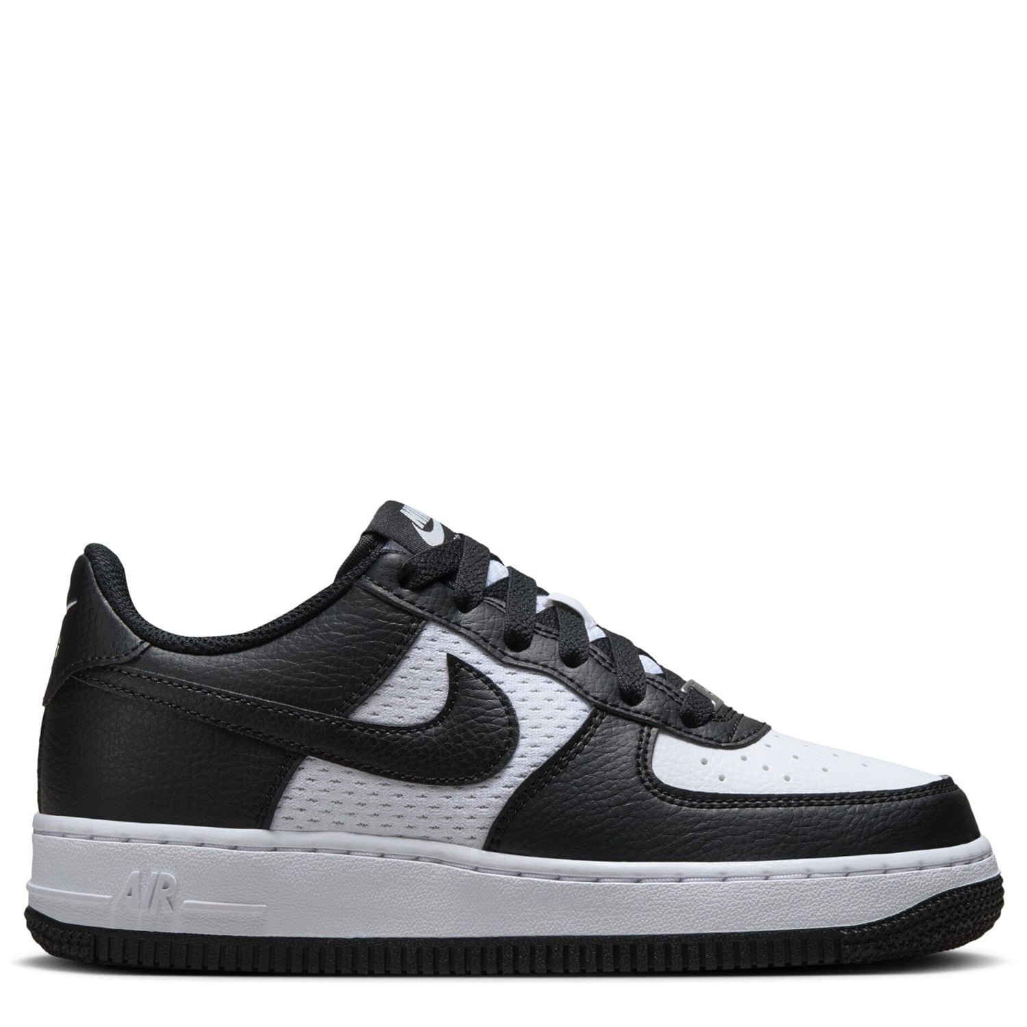 Air Force 1 (Little Kid/Big Kid)