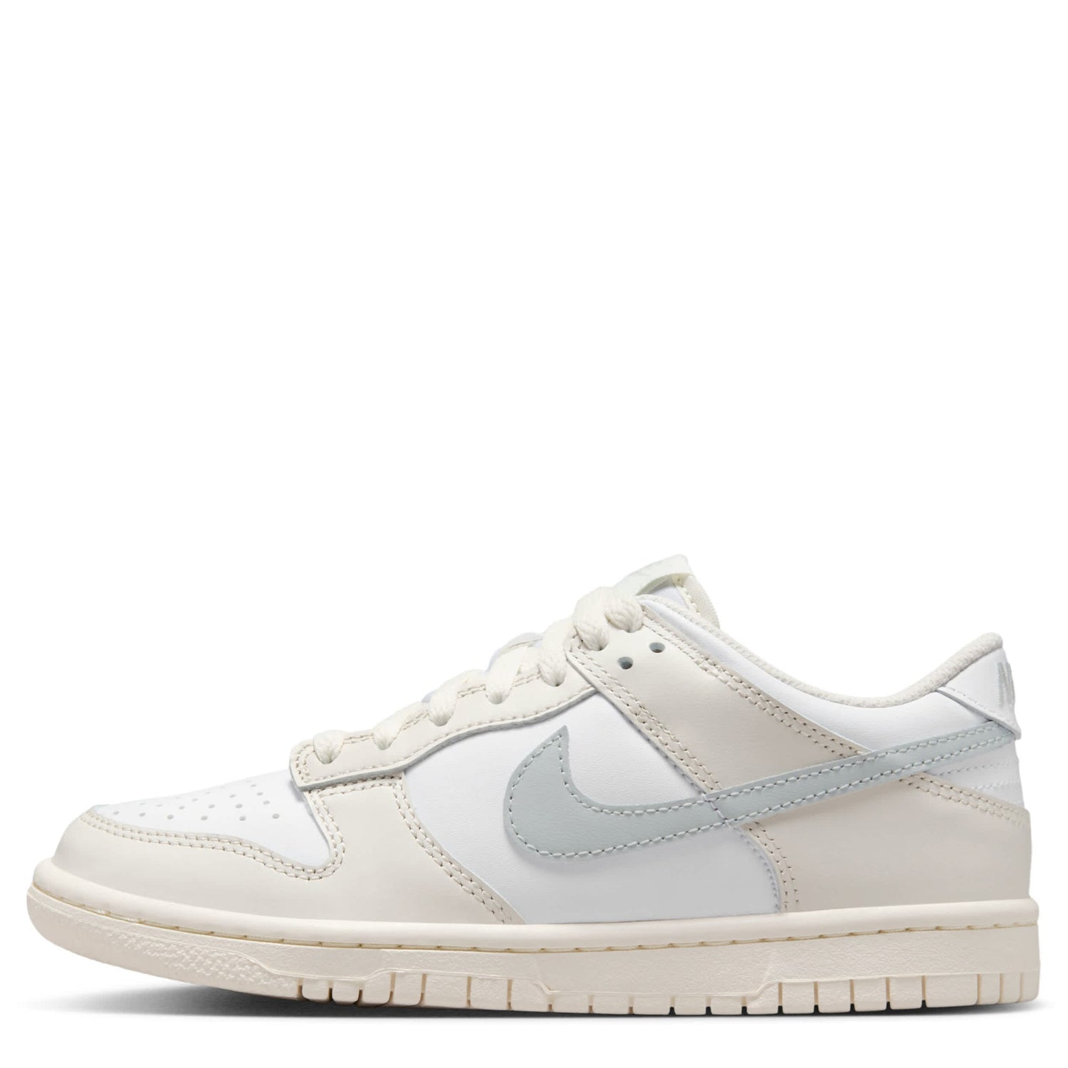 Dunk Low (Big Kid)