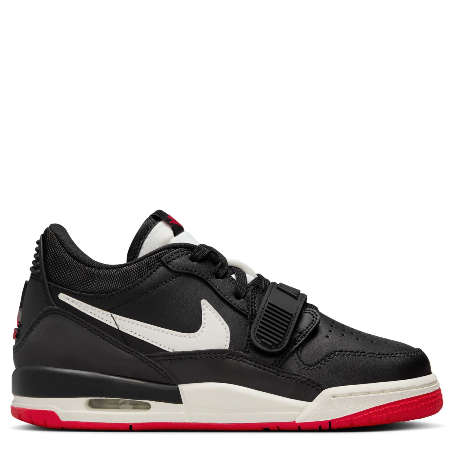 Air Jordan Legacy 312 Low (Big Kid)