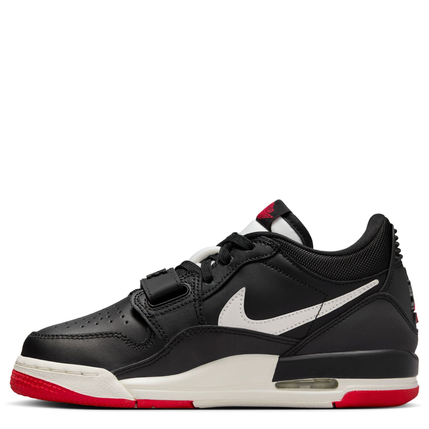 Air Jordan Legacy 312 Low (Big Kid)