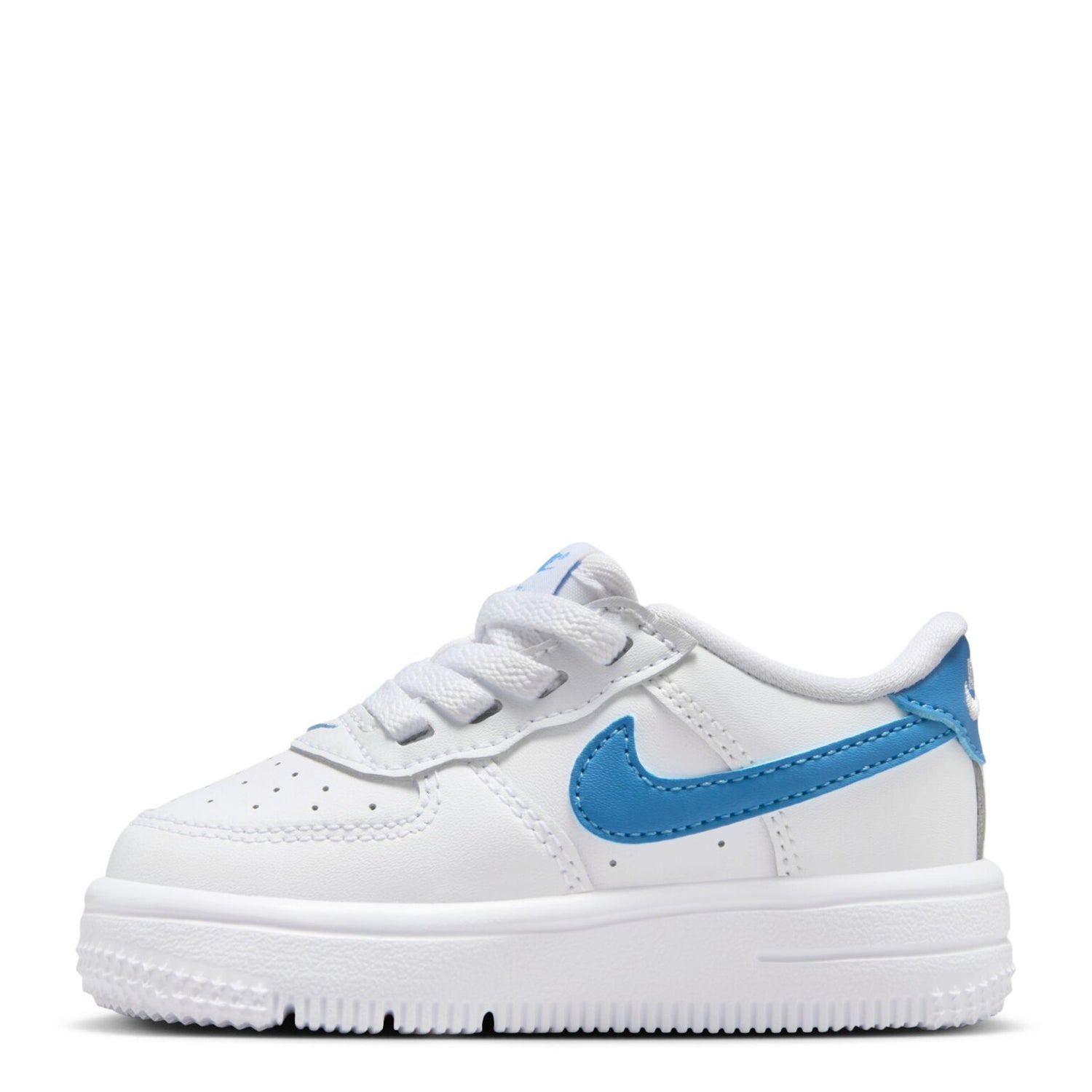 Force 1 Low Easyon (Infant/Toddler)