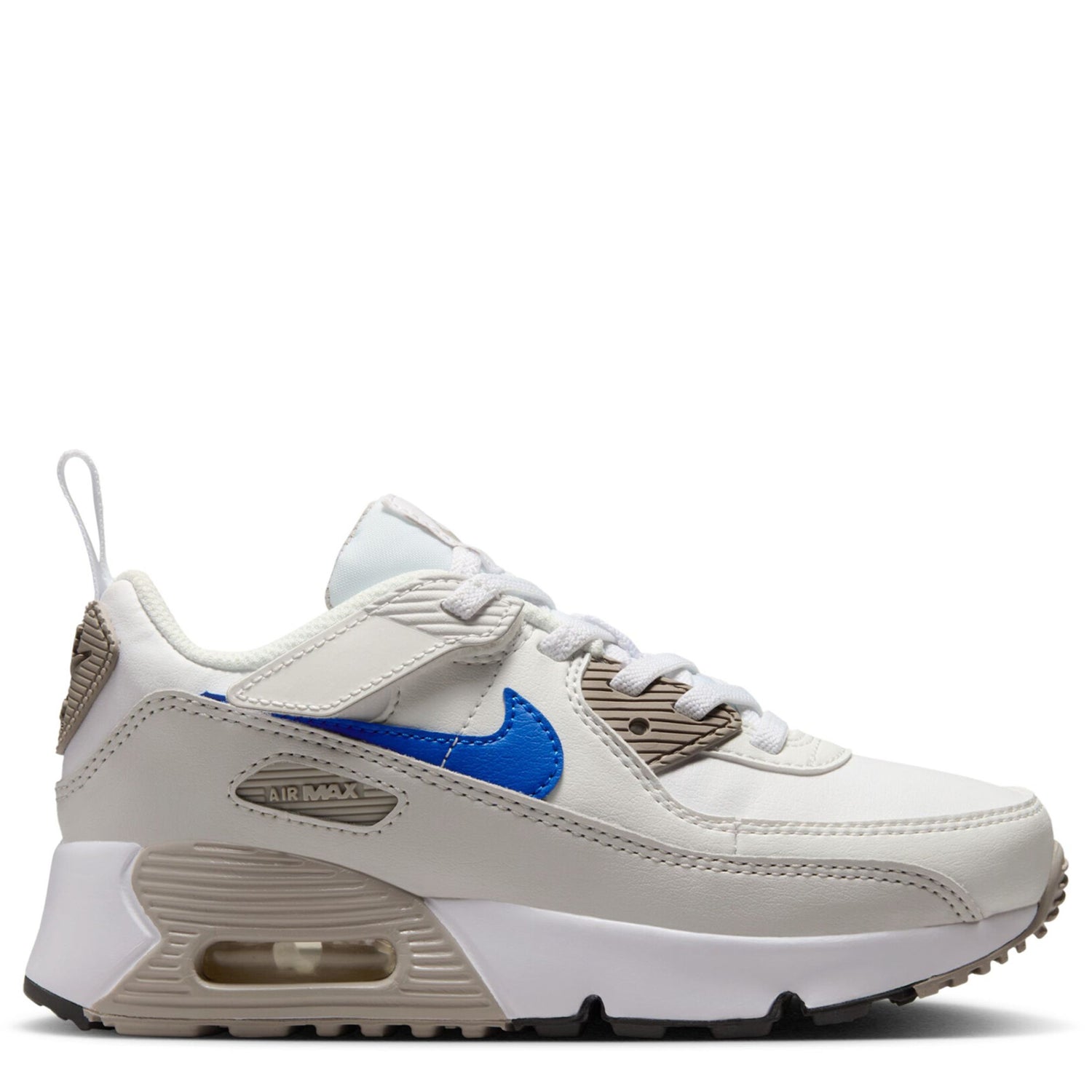 Air Max 90 Easyon (Little Kid)