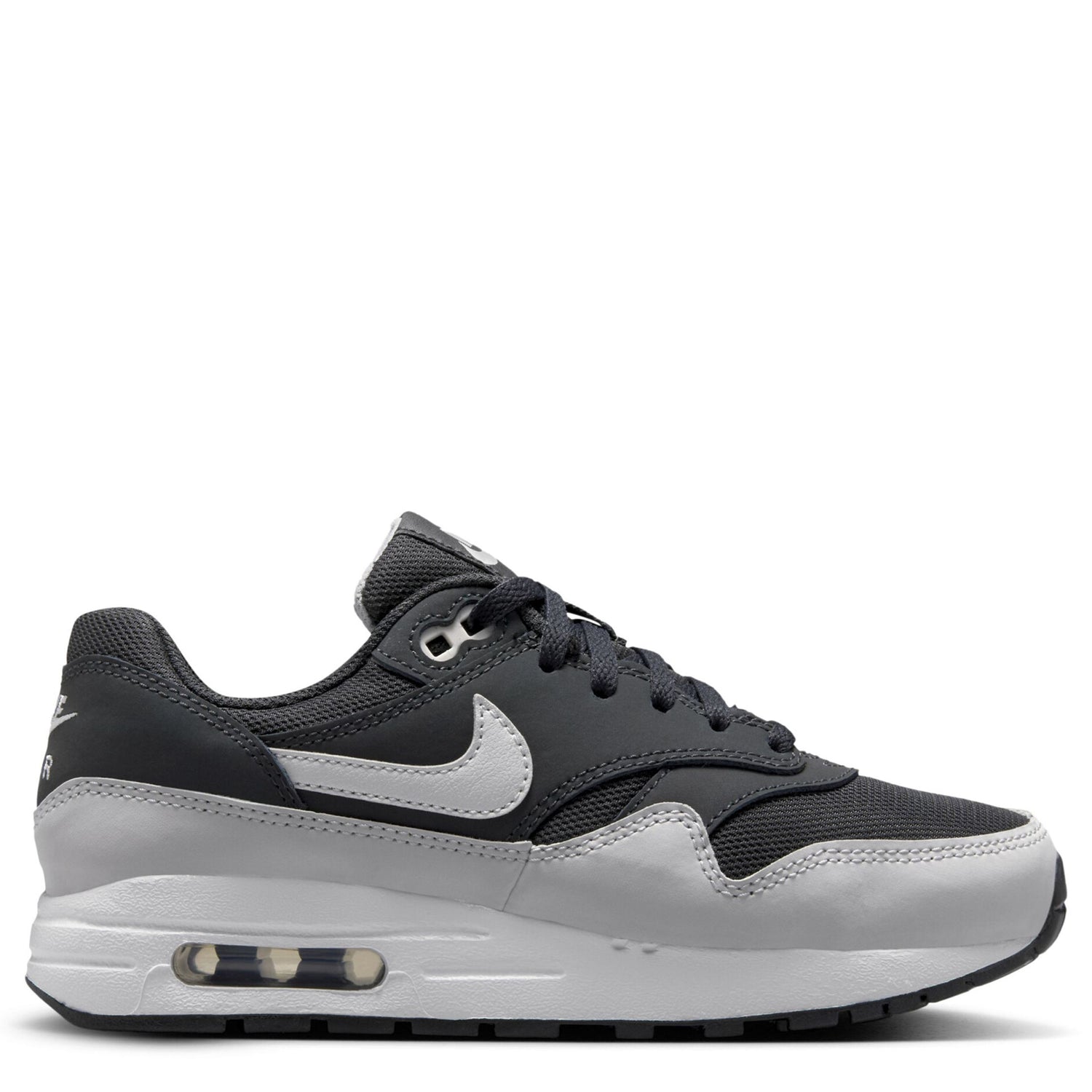 Air Max 1 (Little Kid/Big Kid)