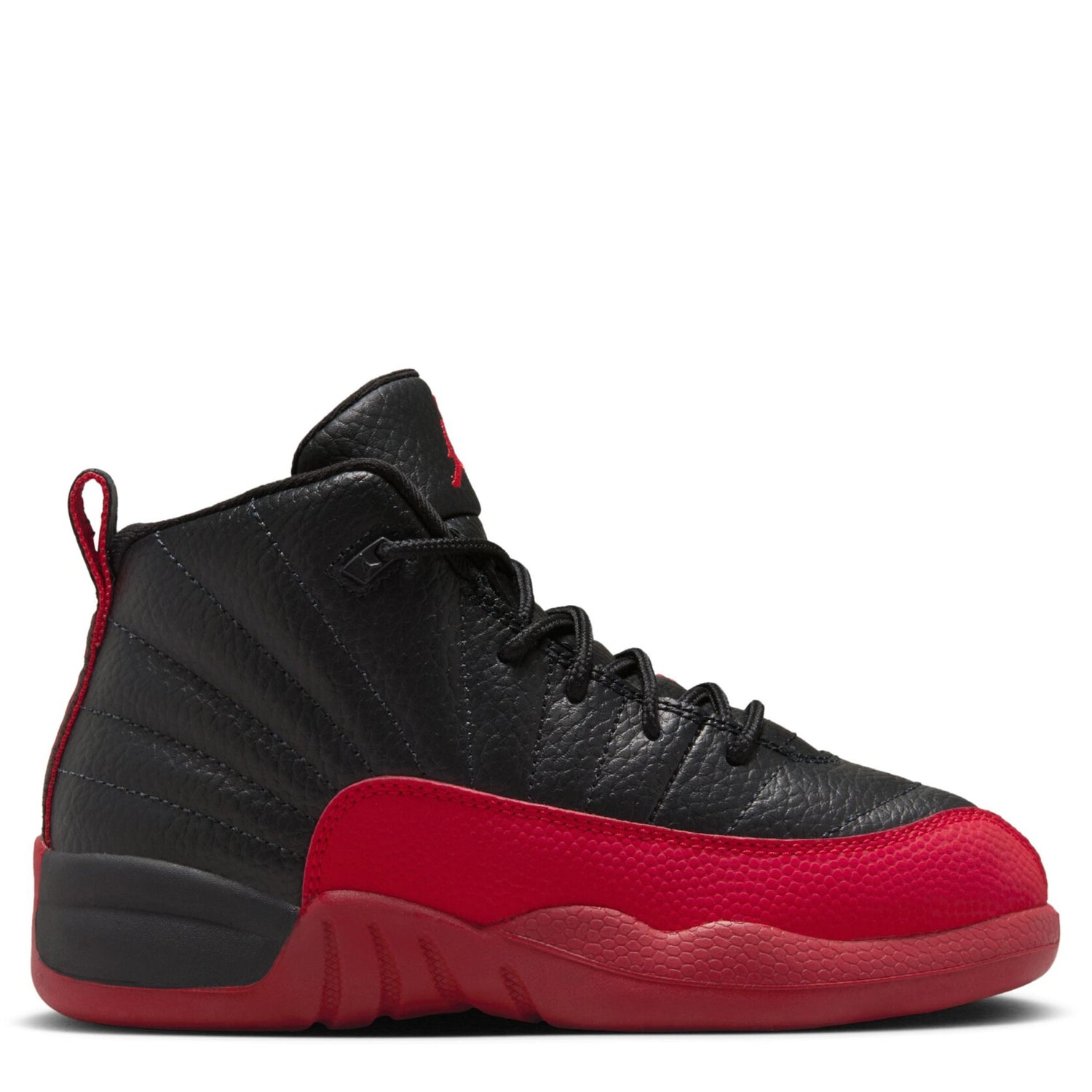 Jordan 12 Retro (Little Kid)