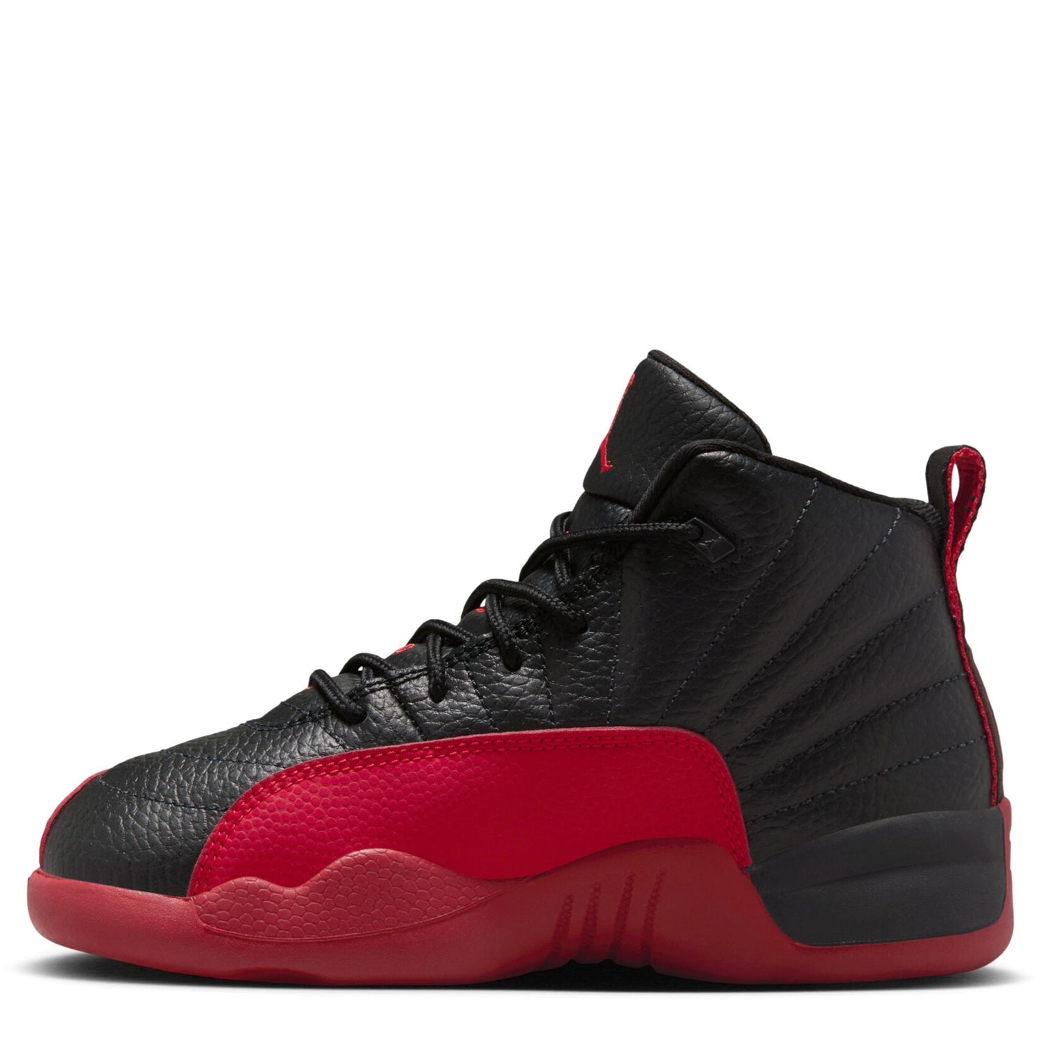 Jordan 12 Retro (Little Kid)