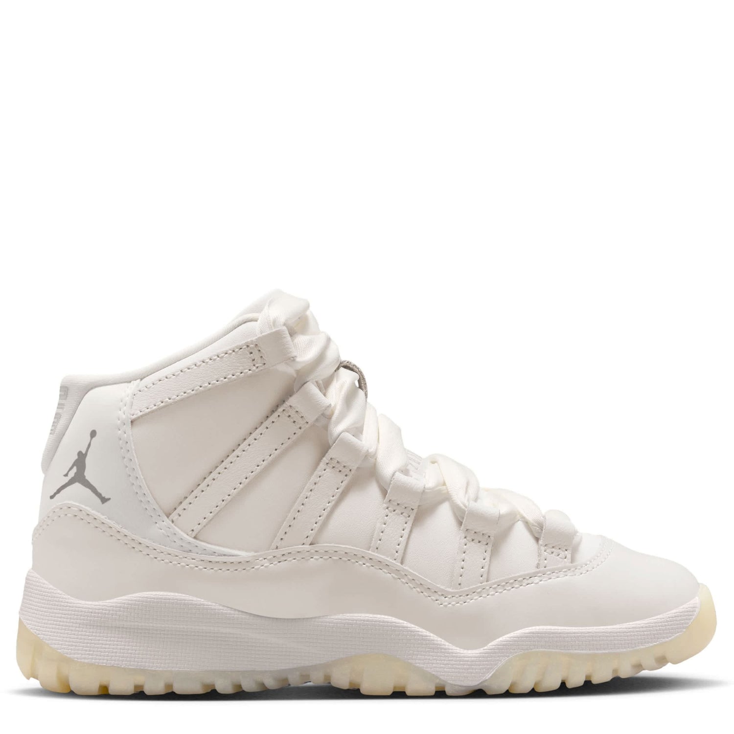 Air Jordan 11 Retro (Little Kid)