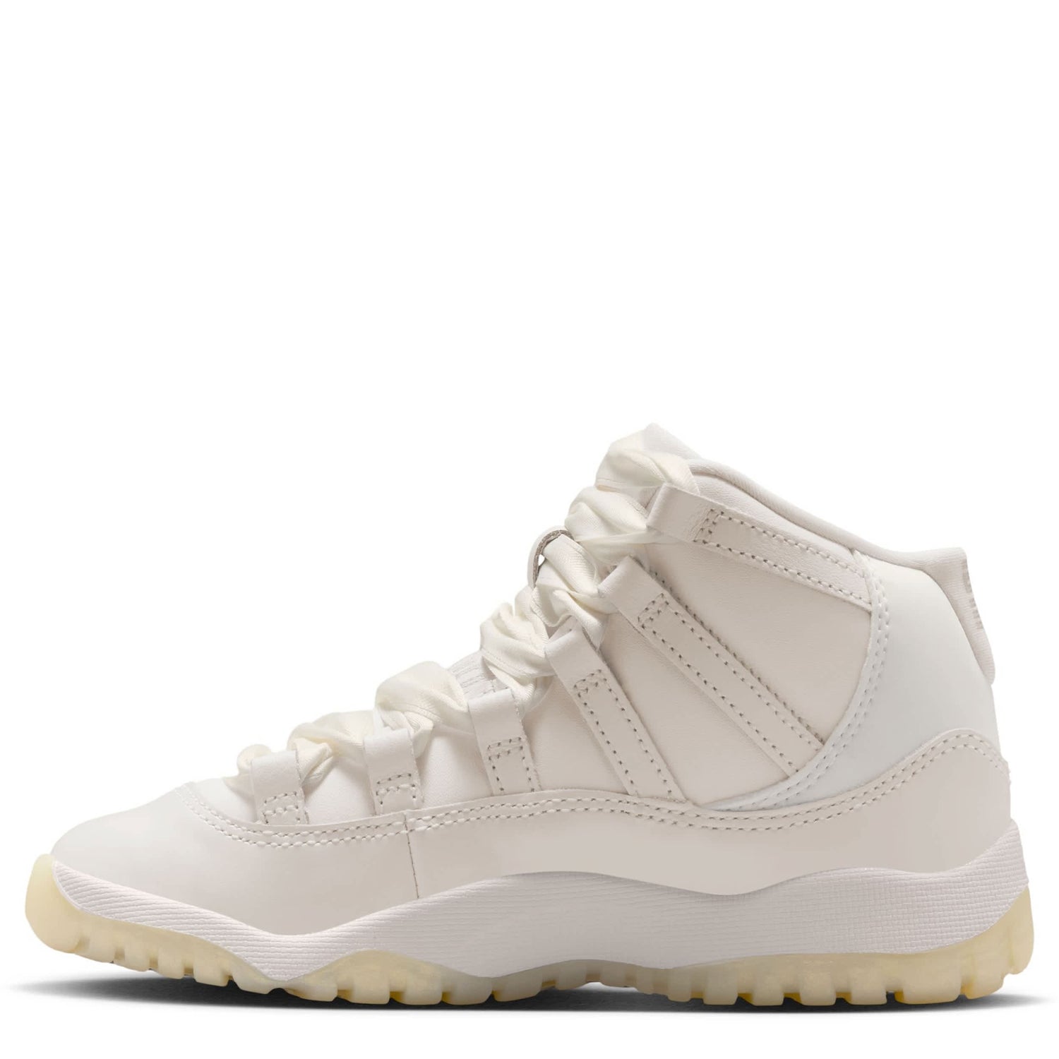 Air Jordan 11 Retro (Little Kid)