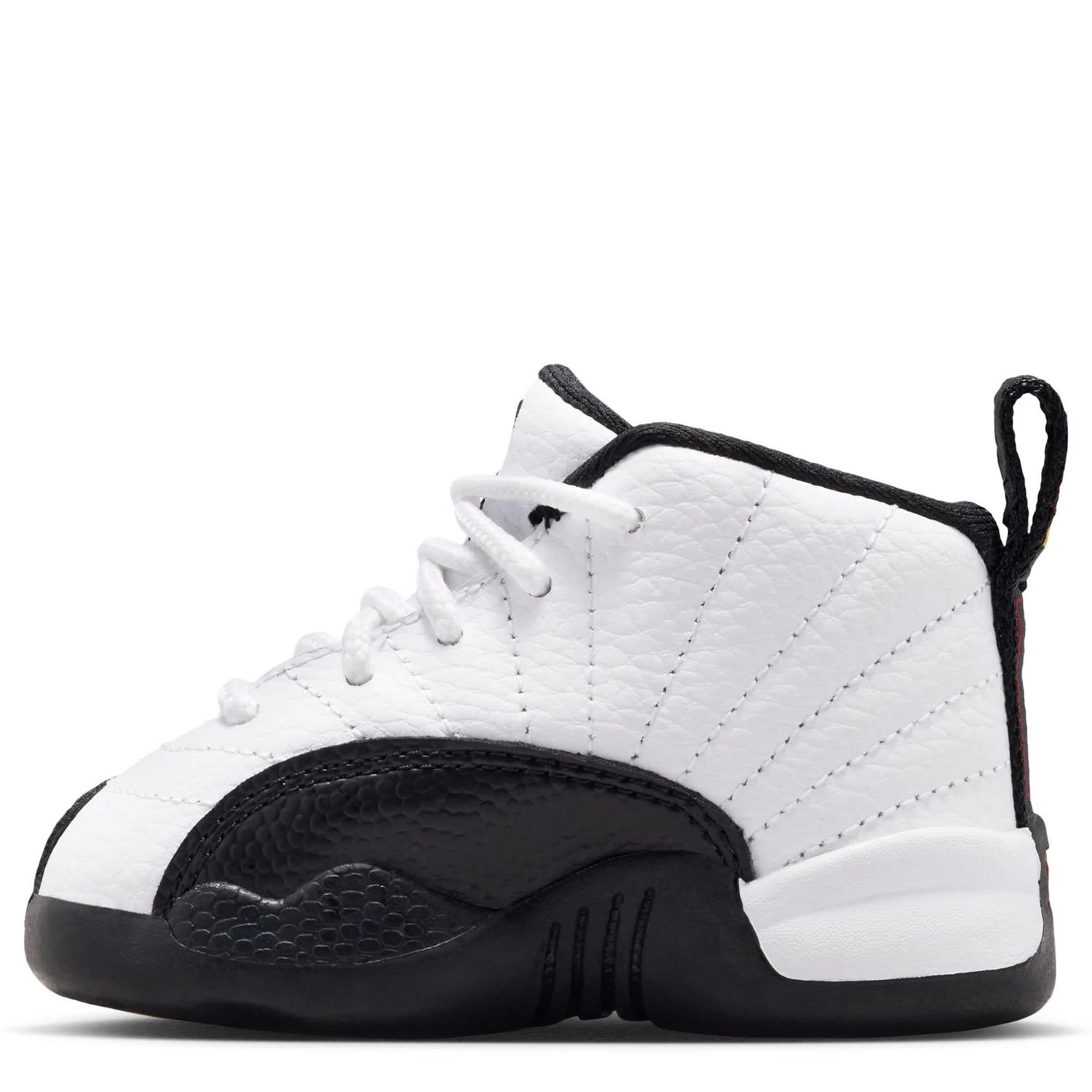 Jordan 12 Retro (Toddler)