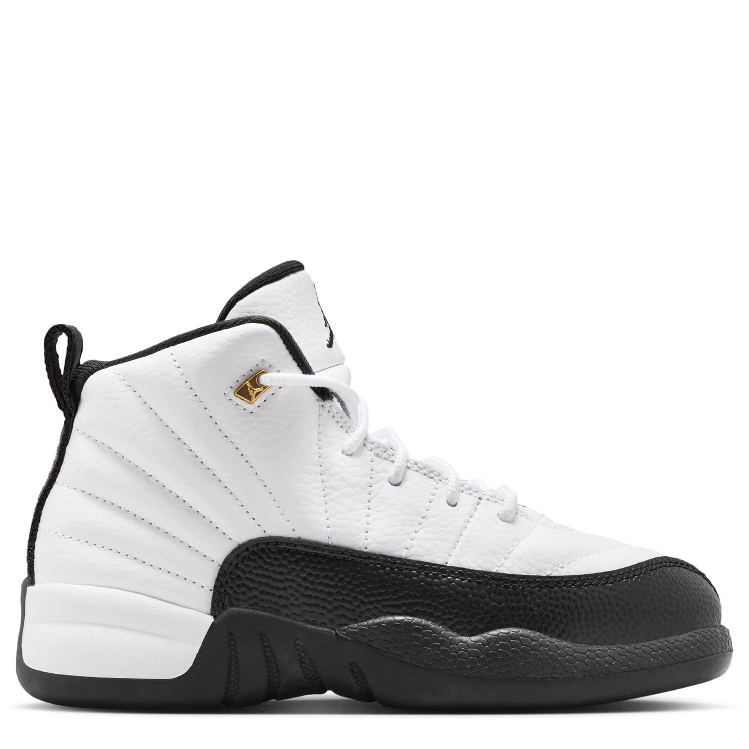 Air Jordan 12 Retro (Little Kid)