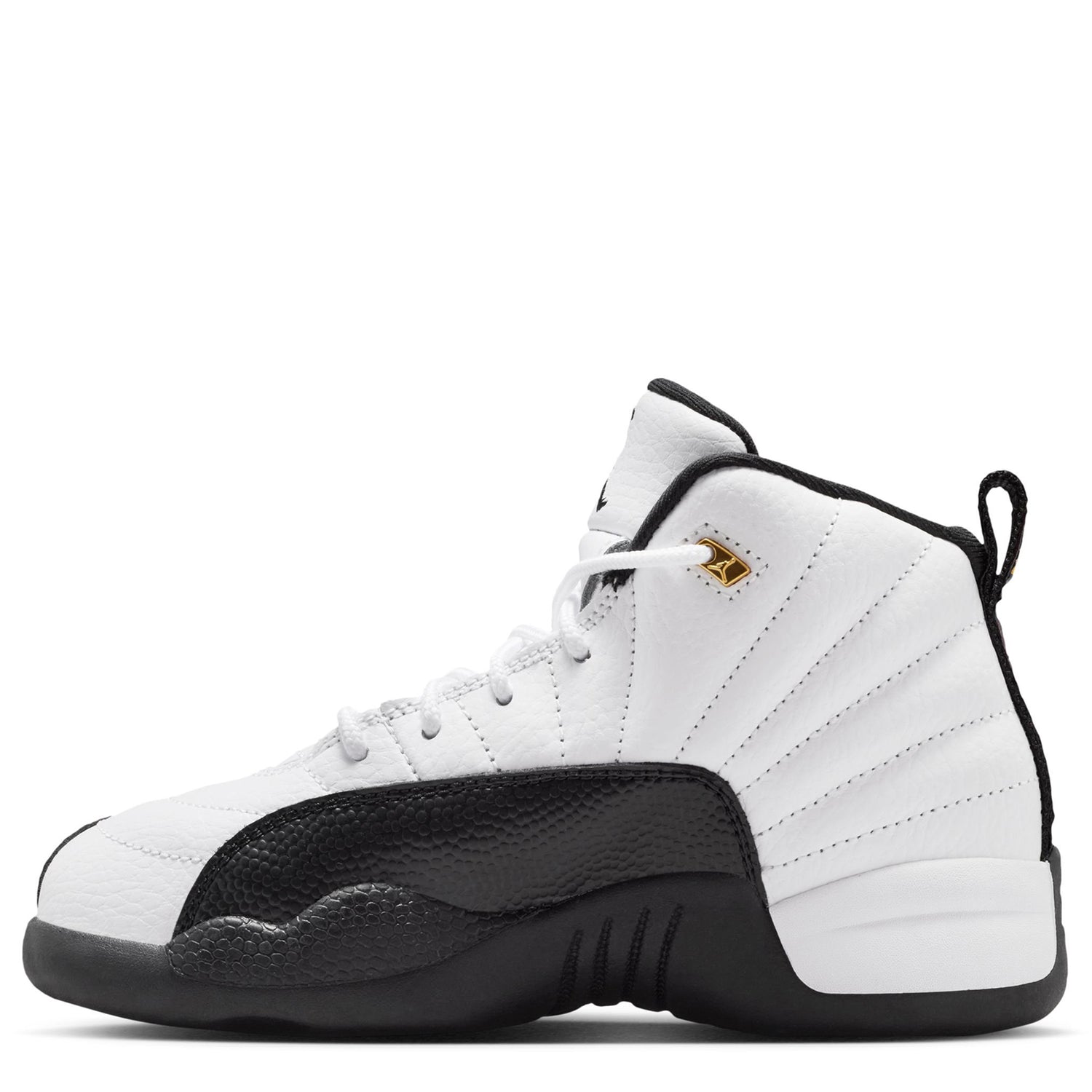 Air Jordan 12 Retro (Little Kid)