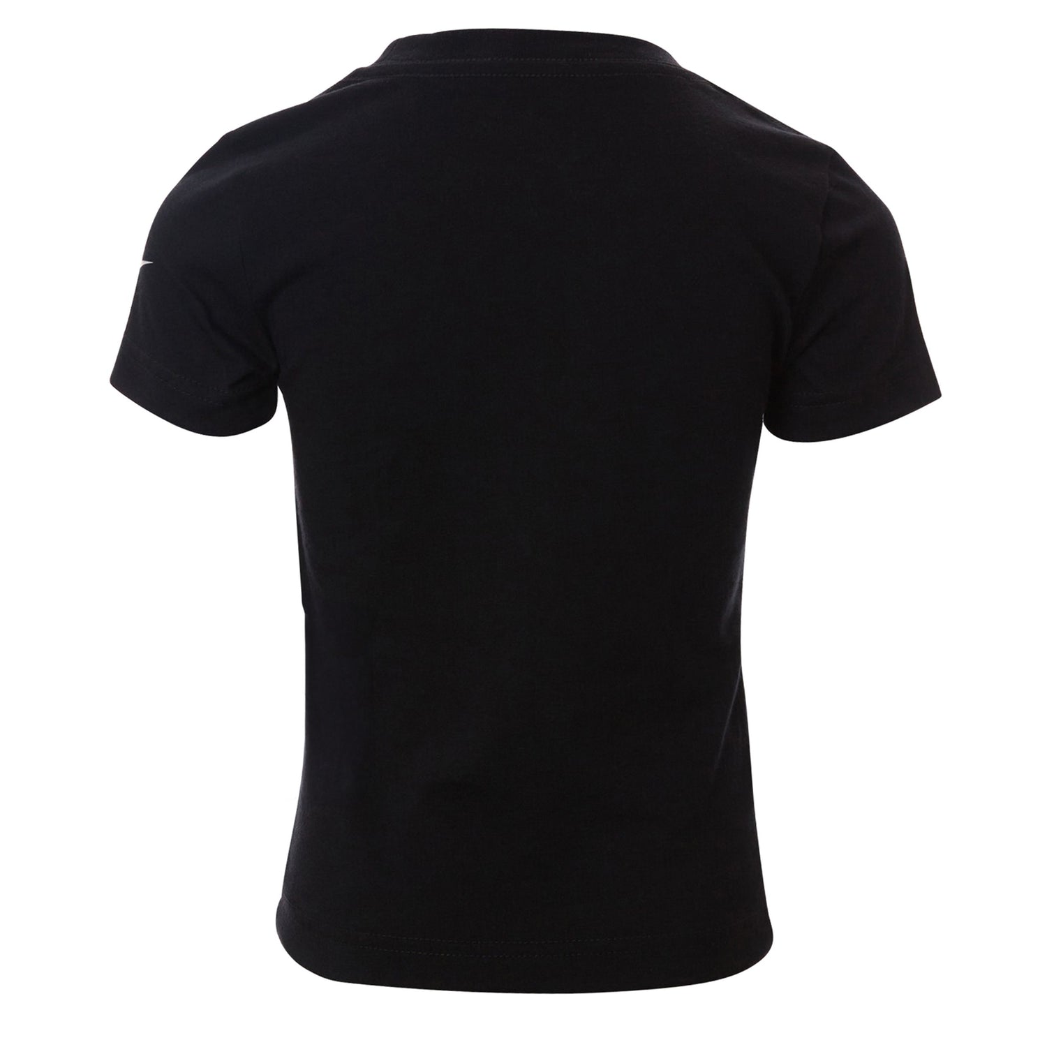 Futura Evergreen Short Sleeve Tee (Toddler)