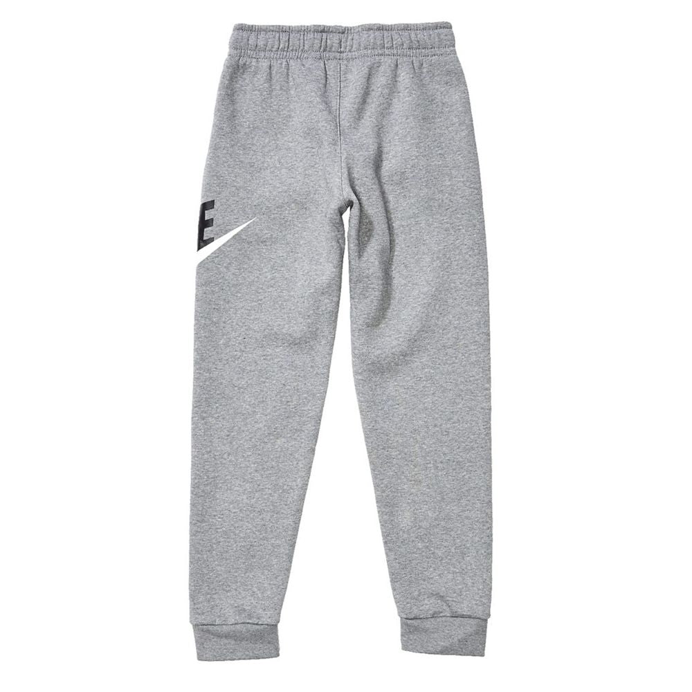 Sportswear Club Pants (Big Kid)