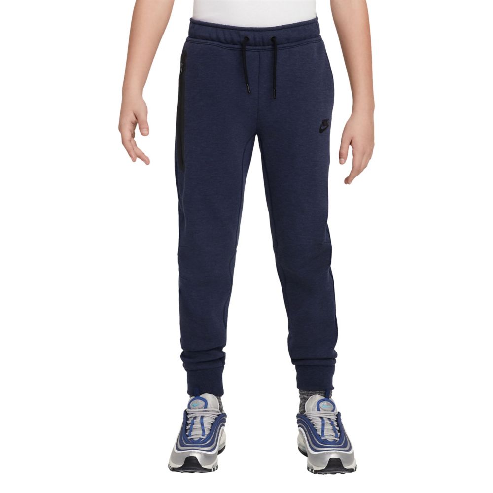 Tech Fleece Pant (Big Kids)