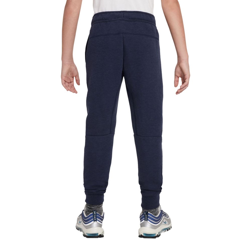 Tech Fleece Pant (Big Kids)