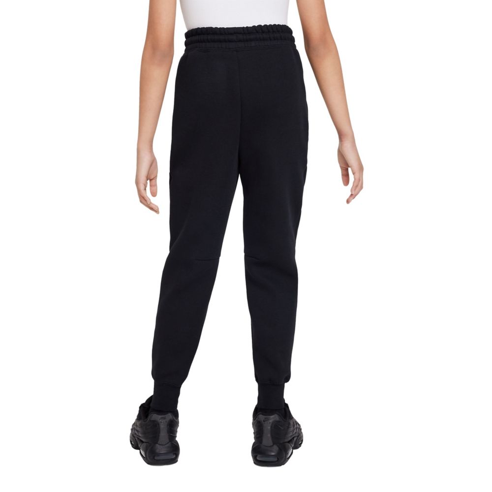 Tech Fleece Jogger (Big Kids)