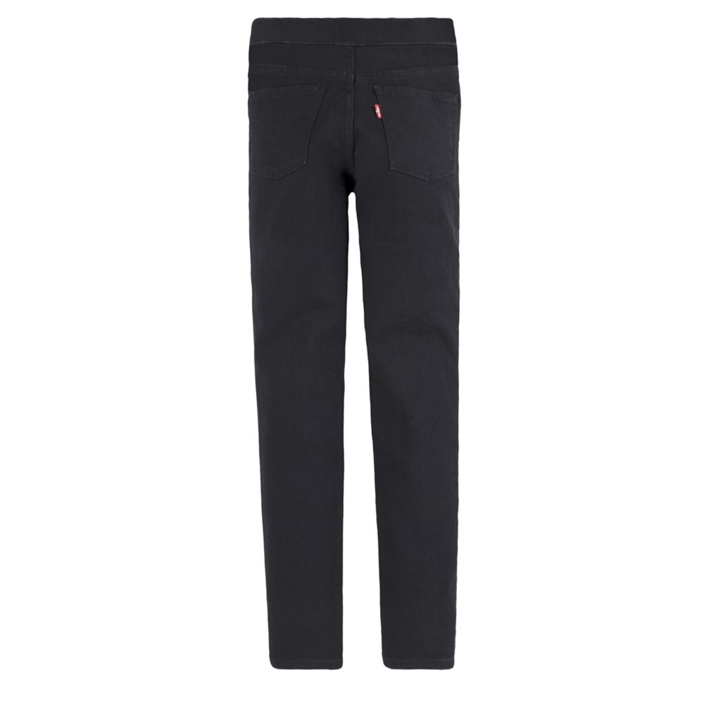 Pull-On Legging (Big Kids)