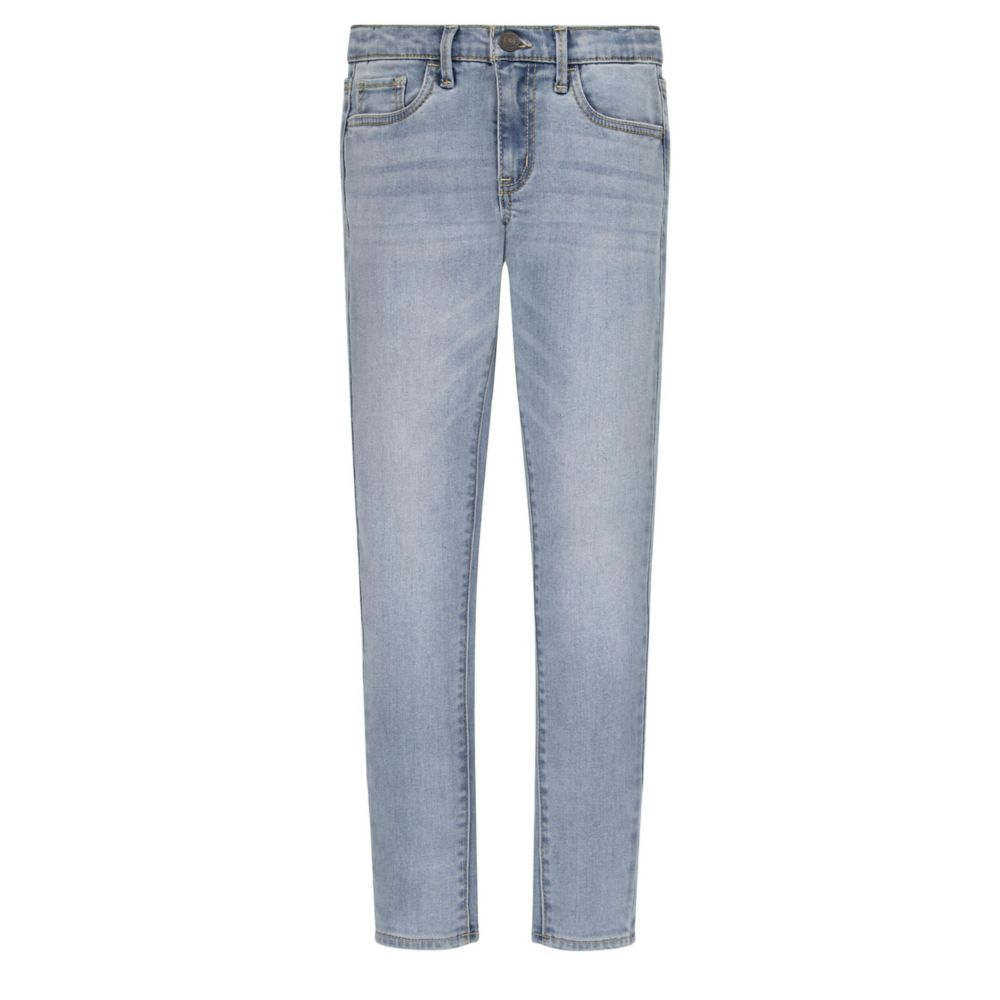 710 Super Skinny Jean (Big Kid)