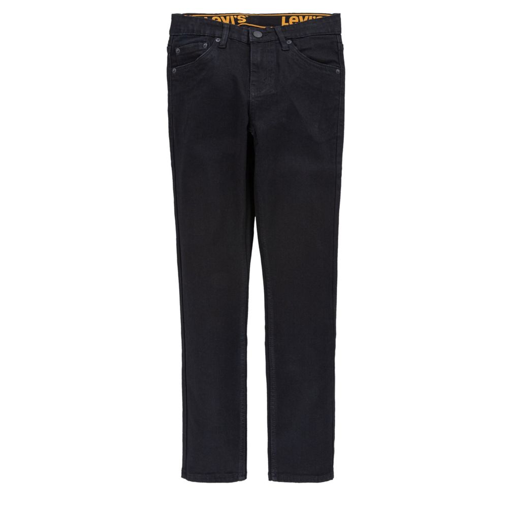 510 Eco Performance Jeans (Big Kid)