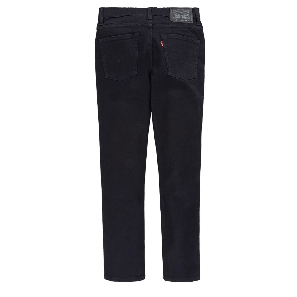 510 Eco Performance Jeans (Big Kid)