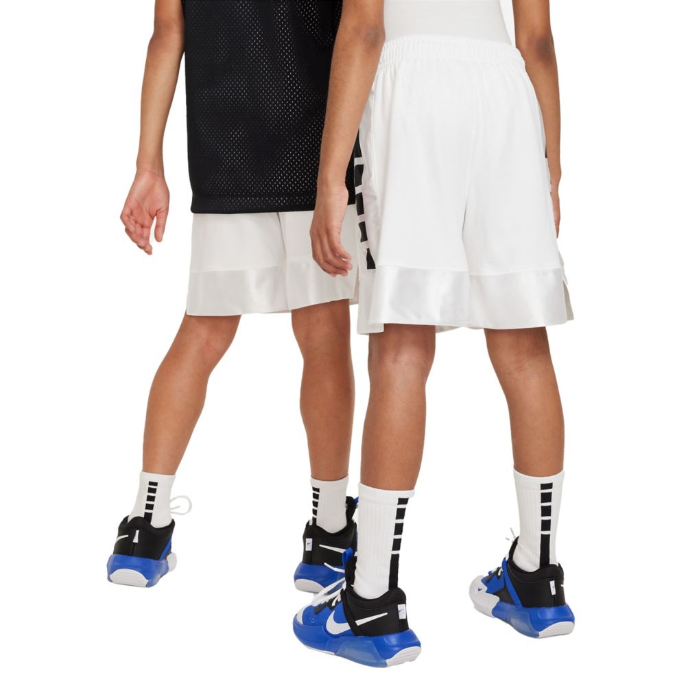 Drifit Elite 23 Short (Big Kids)