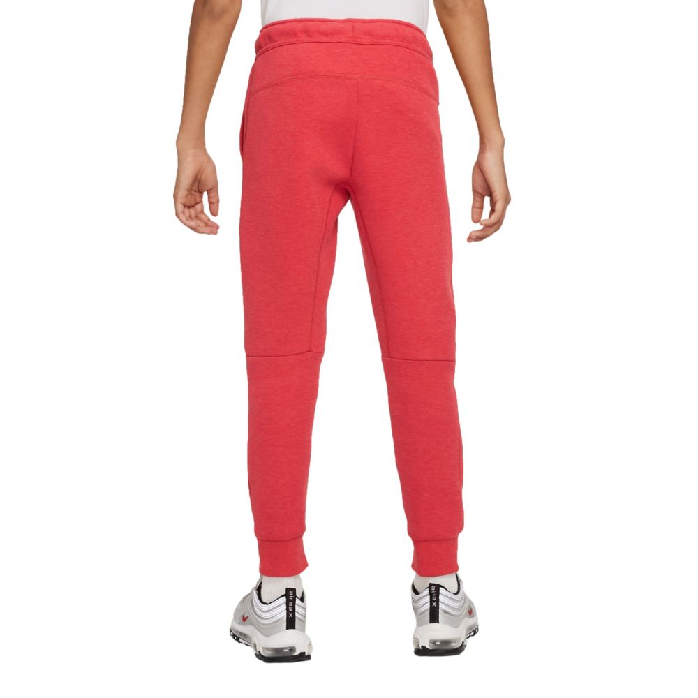 Tech Fleece Pant (Big Kids)