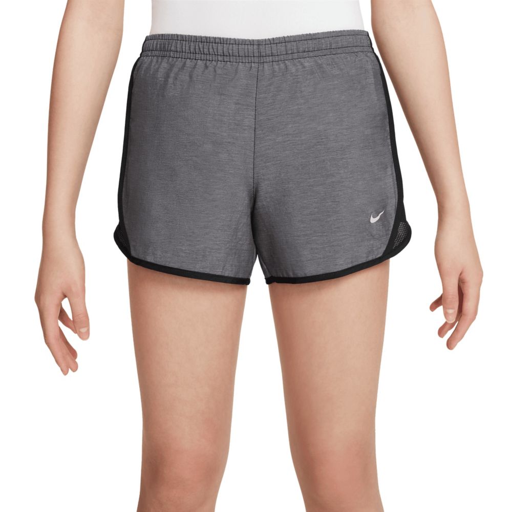 Tempo Drifit Short (Big Kids)