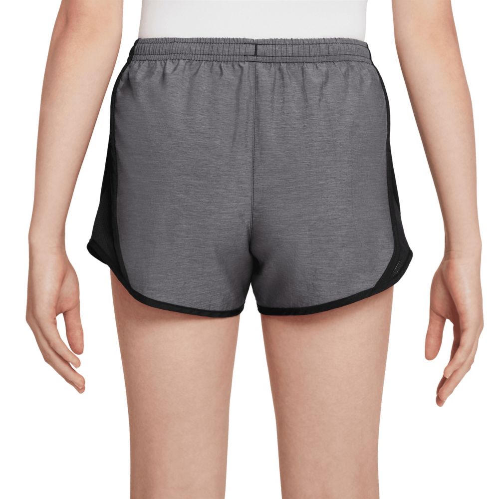 Tempo Drifit Short (Big Kids)
