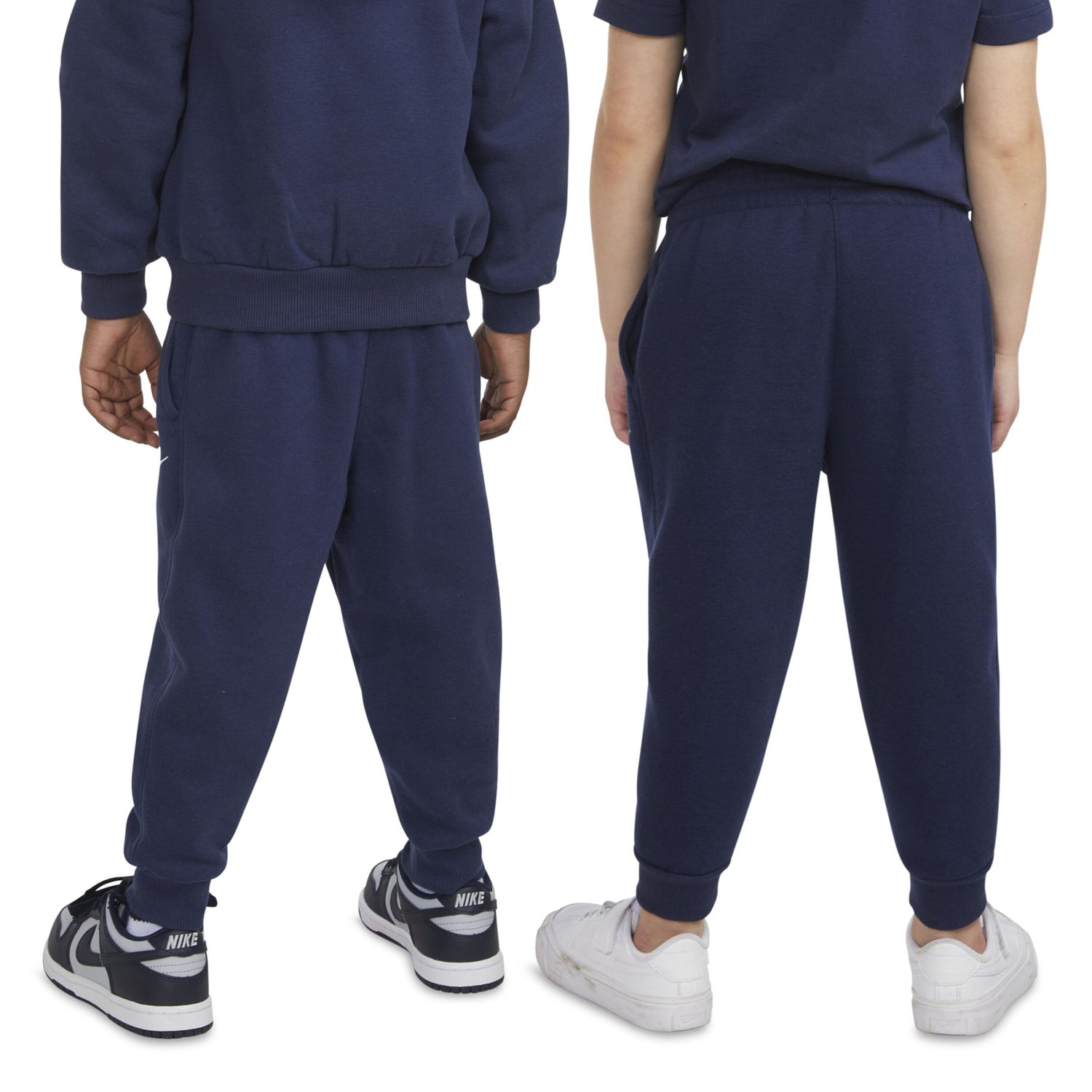 Nsw Club Fleece Jogger (Toddler)