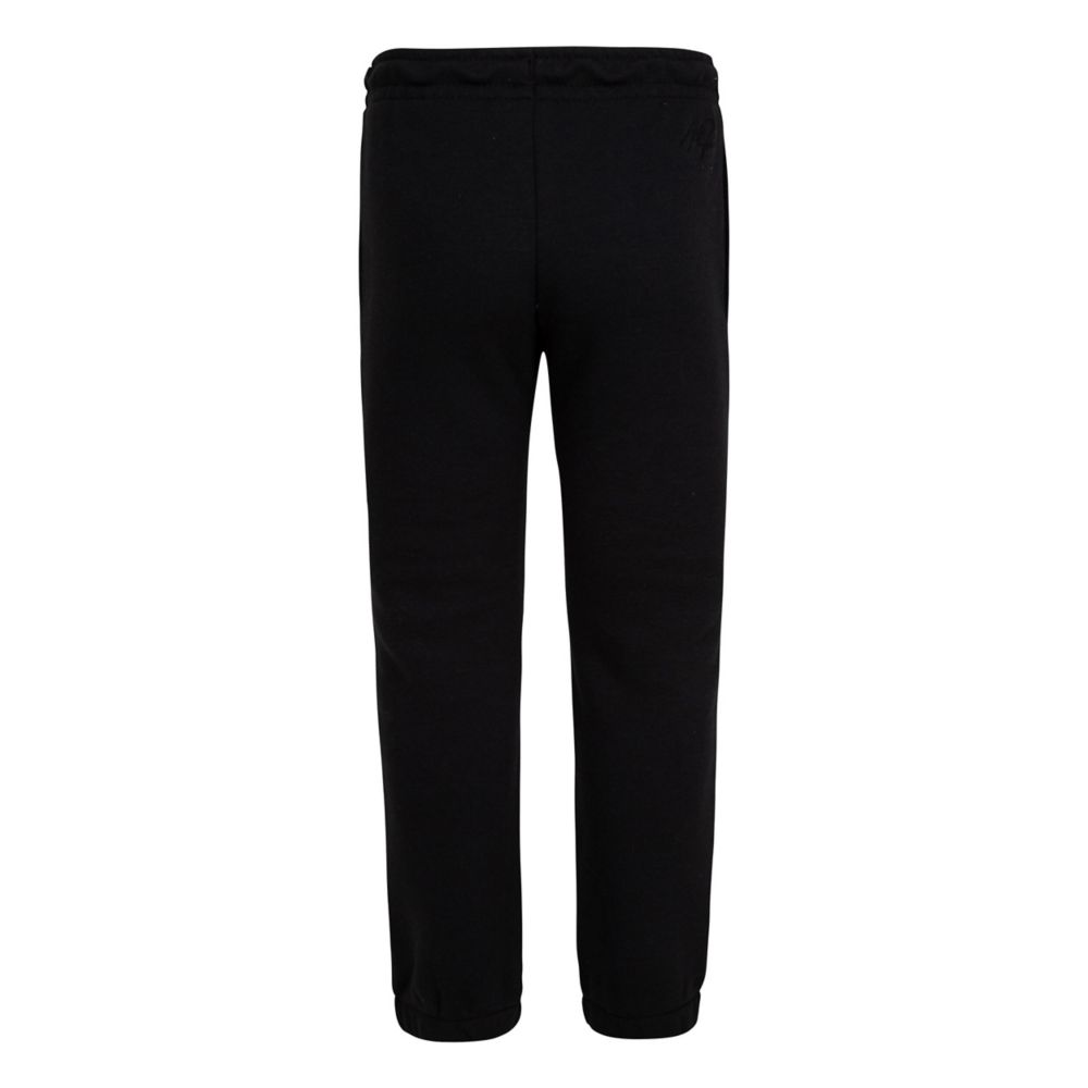 Jumpman Essentials Pants (Little Kid)