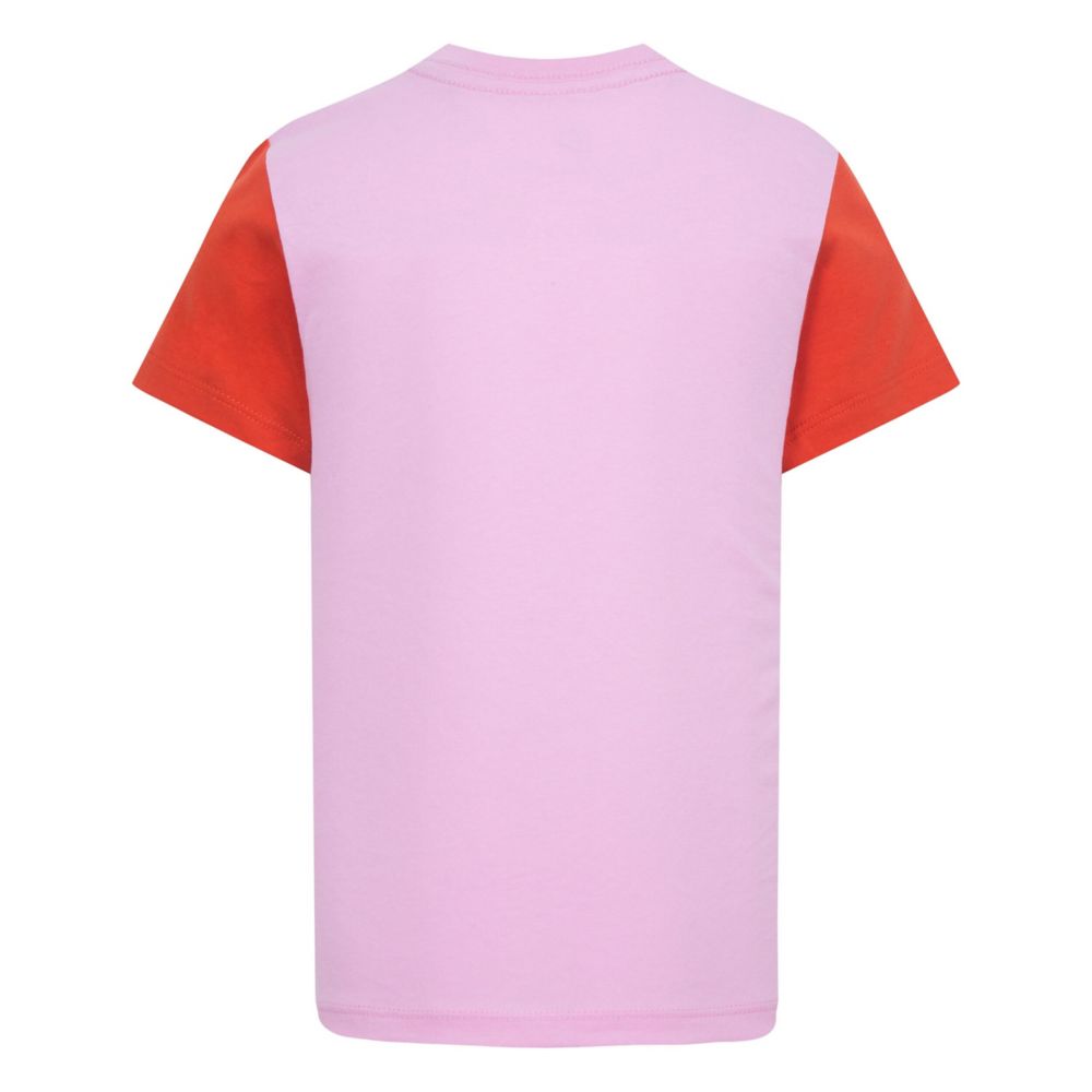 Your Move Tee (Little Kid)