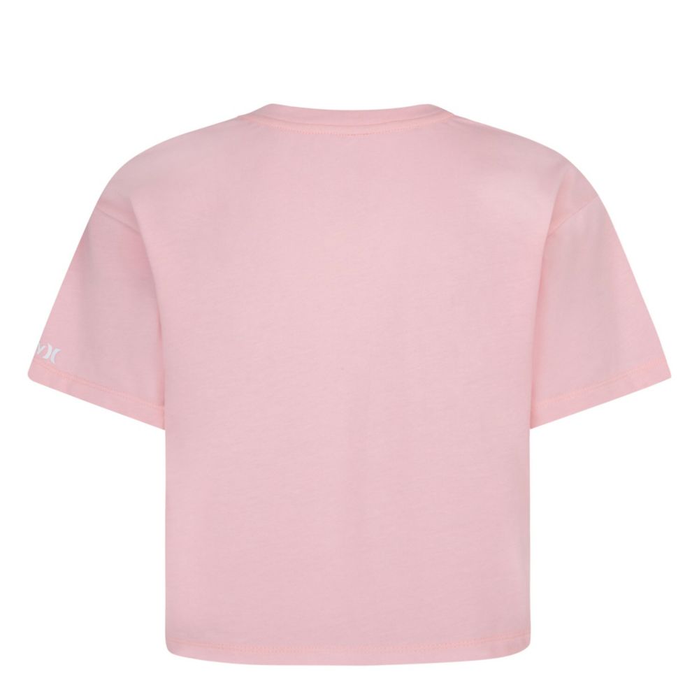 Bugglegum Tee (Big Kid)